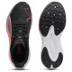 Puma Darter Pro